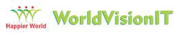 worldvisionit